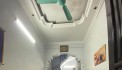 CHO THUÊ NHÀ NGÕ VẠN PHÚC, HÀ ĐÔNG, 3.5 TẦNG, 30M2, 3 NGỦ, 2 WC, 8.5 TRIỆU
